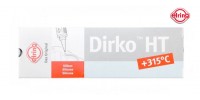 Elring Dirko HT Grey 70ml